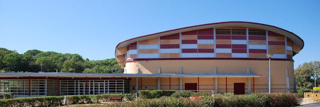Edificio