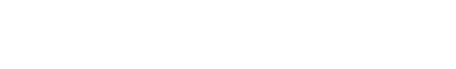 Logo Codi Studio