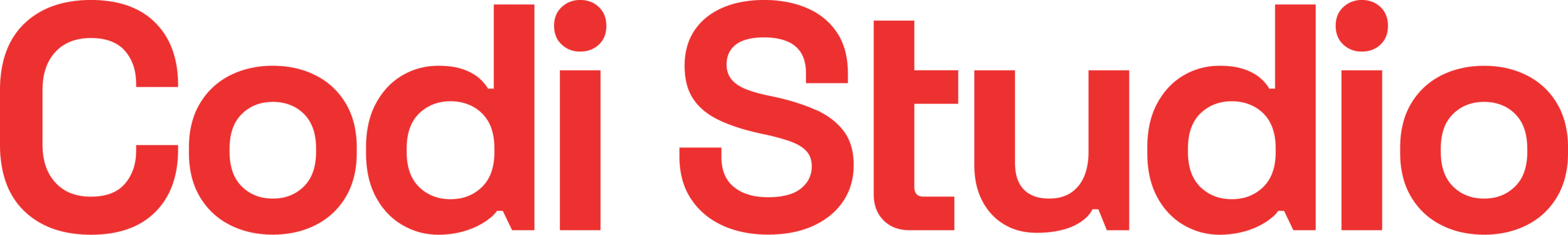 Logo Vermell